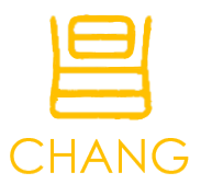 Logo of Chang Consultancy LLP